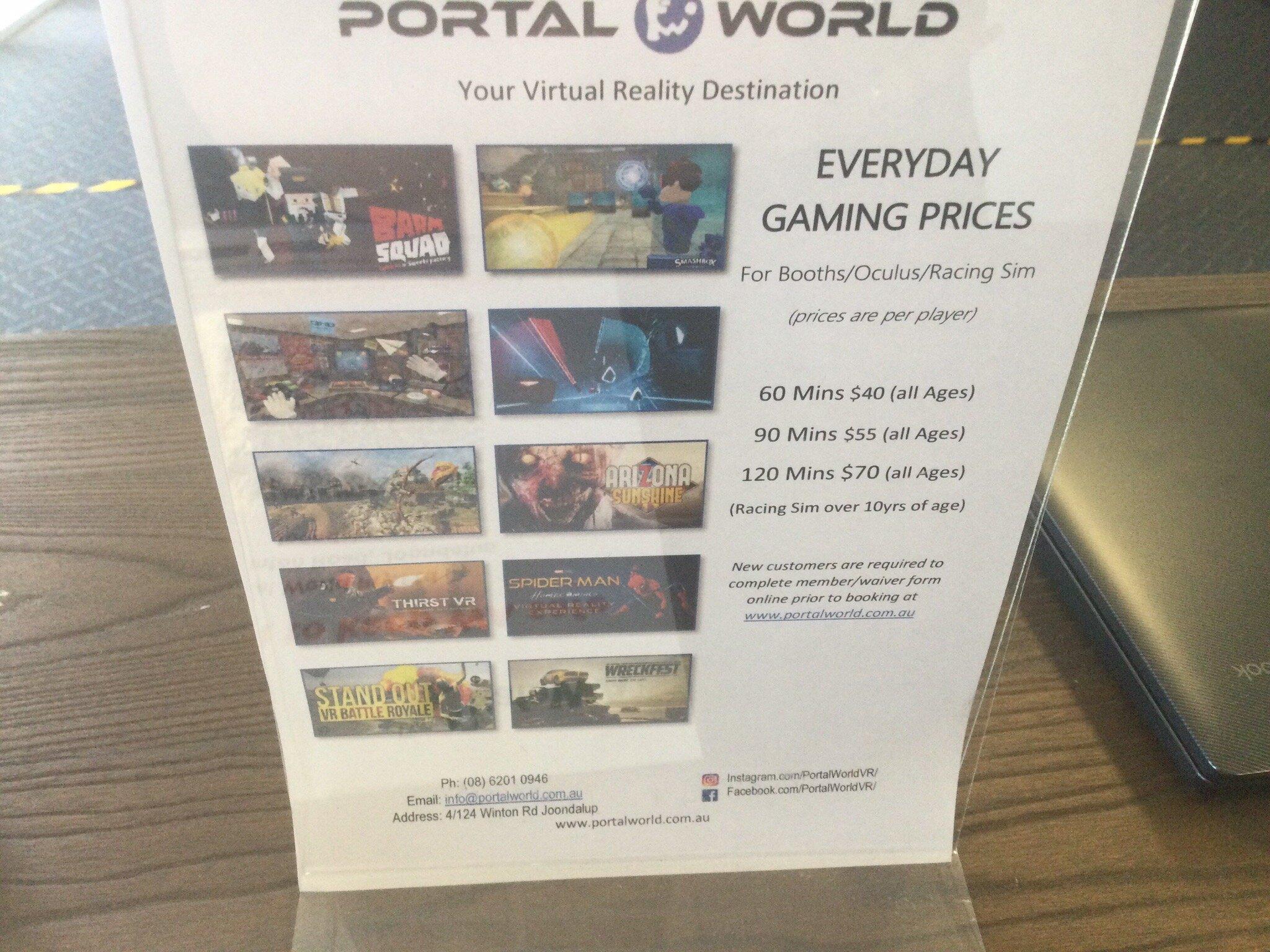 Photo by monkeytennis