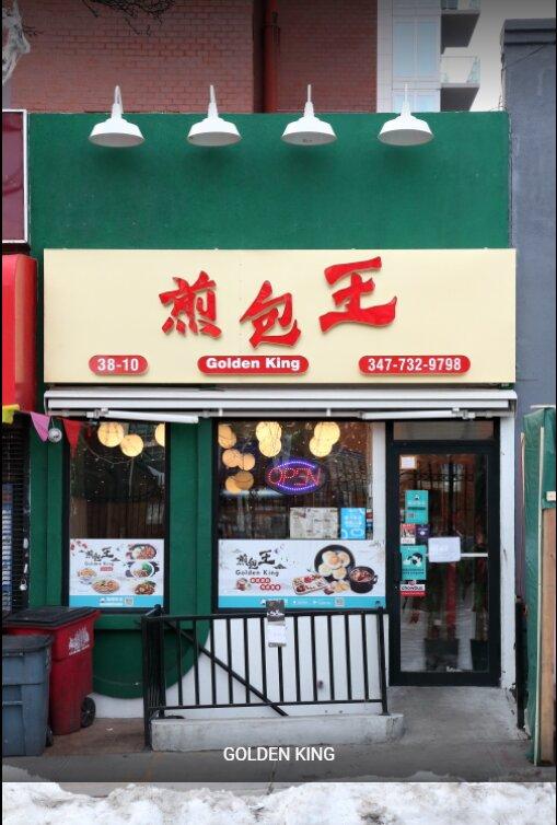 Photo by EASTERGARDEN2021