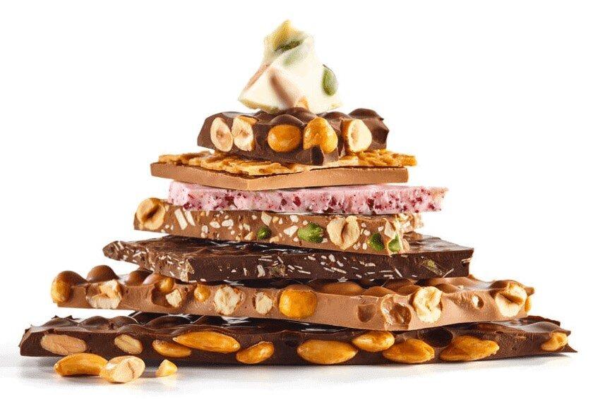 Photo by jurassica02