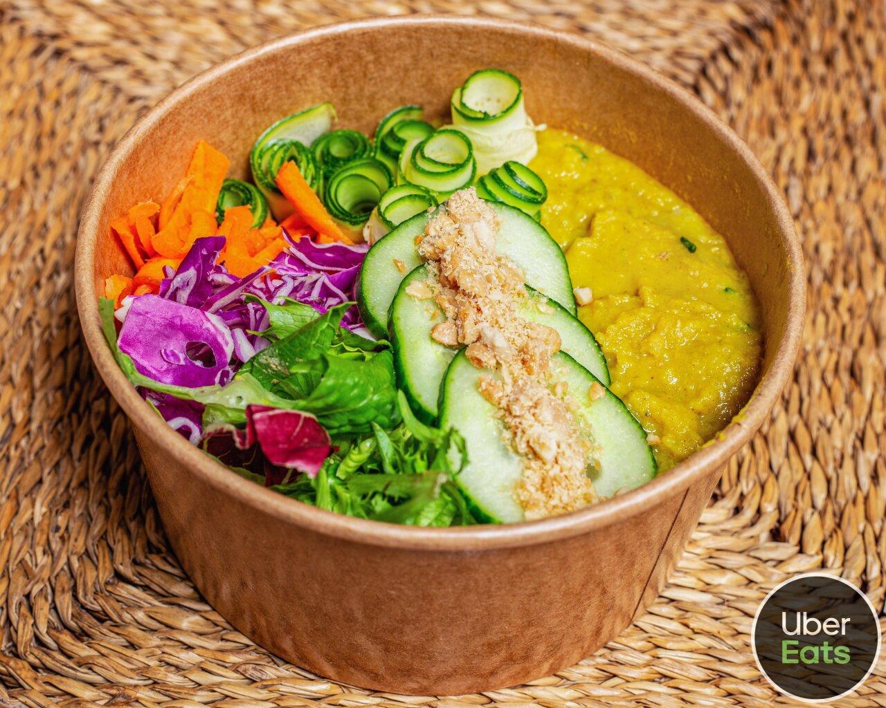 Delicatessen By Bohemian