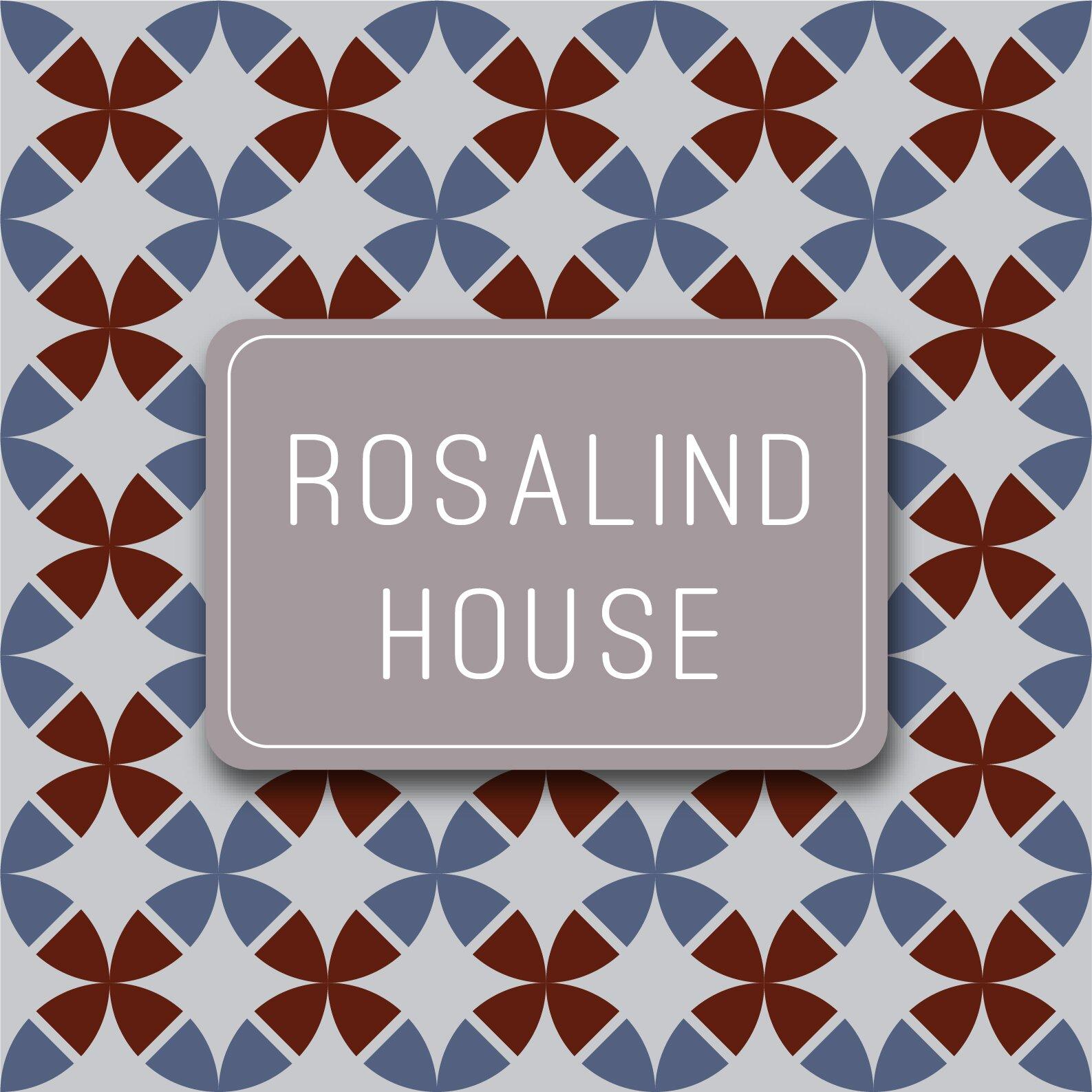 Rosalind House