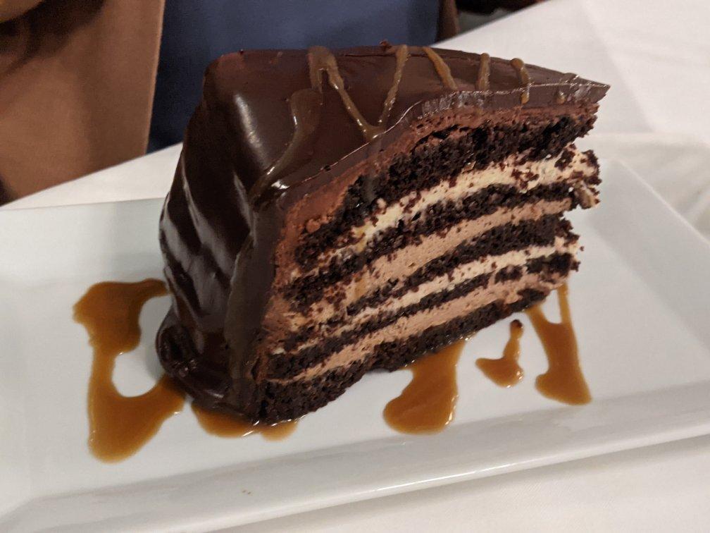 Photo by Gr8TravelerTN