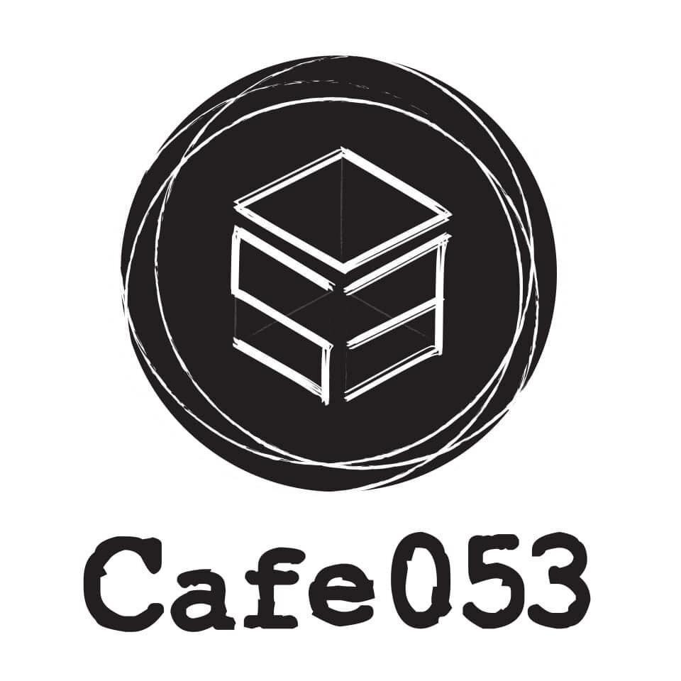 Cafe 053
