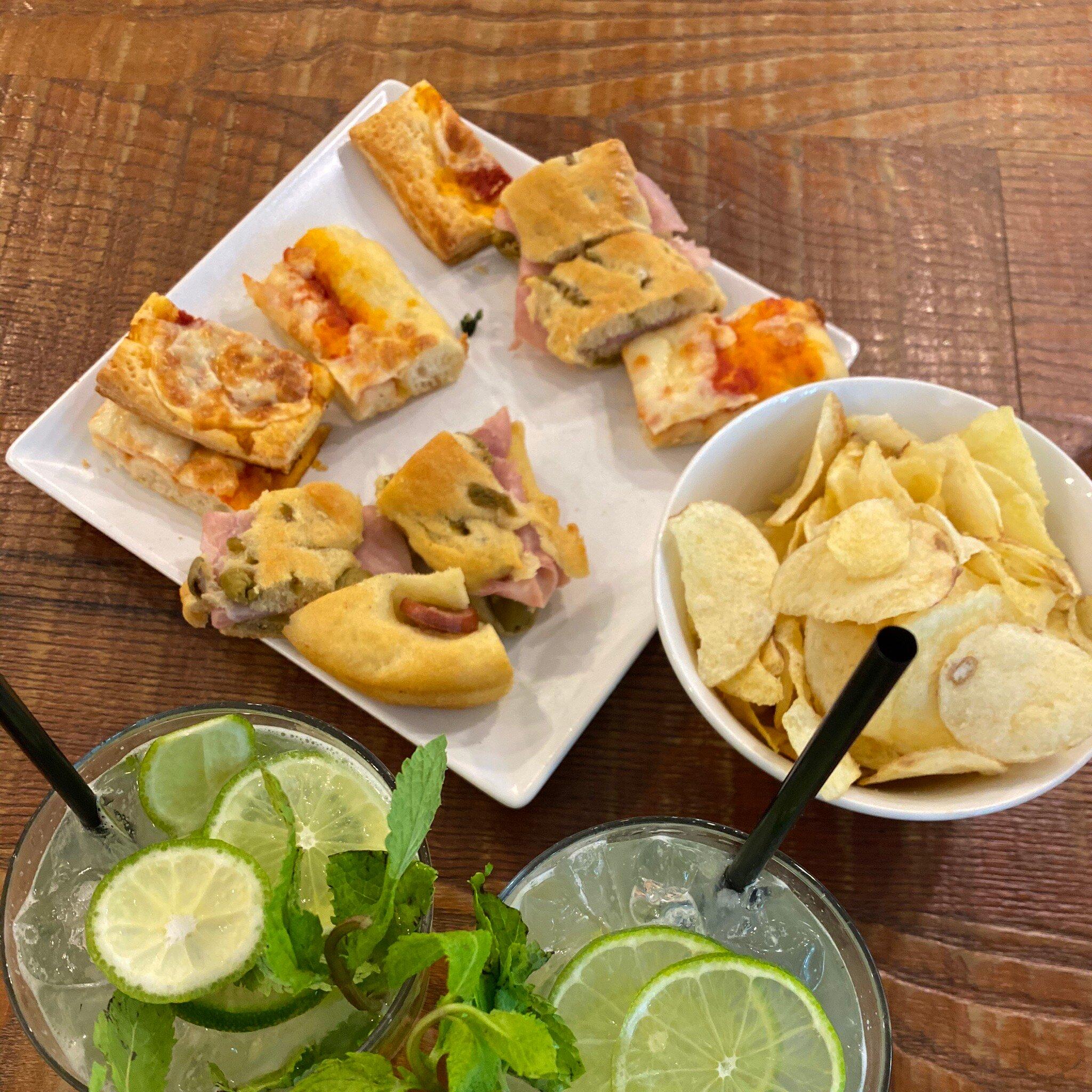 Angelo Dalla Mattina Alla Sera