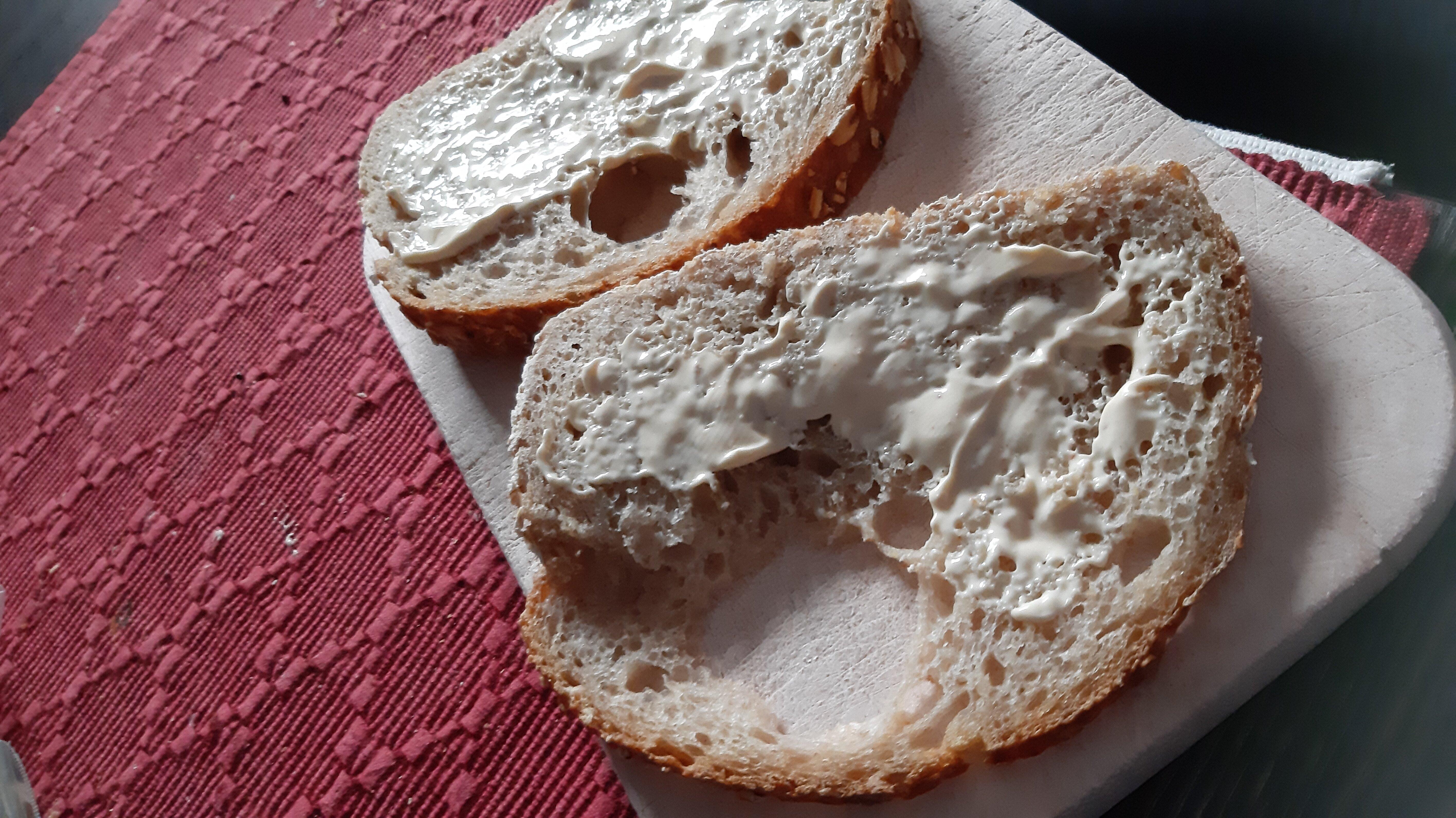 Dampfbackerei und Konditorei Drews