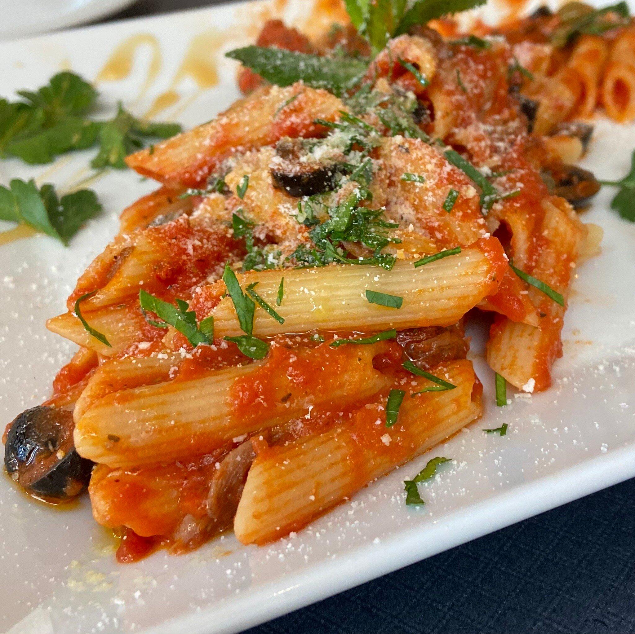 Ristorante Pizzeria da Francesco