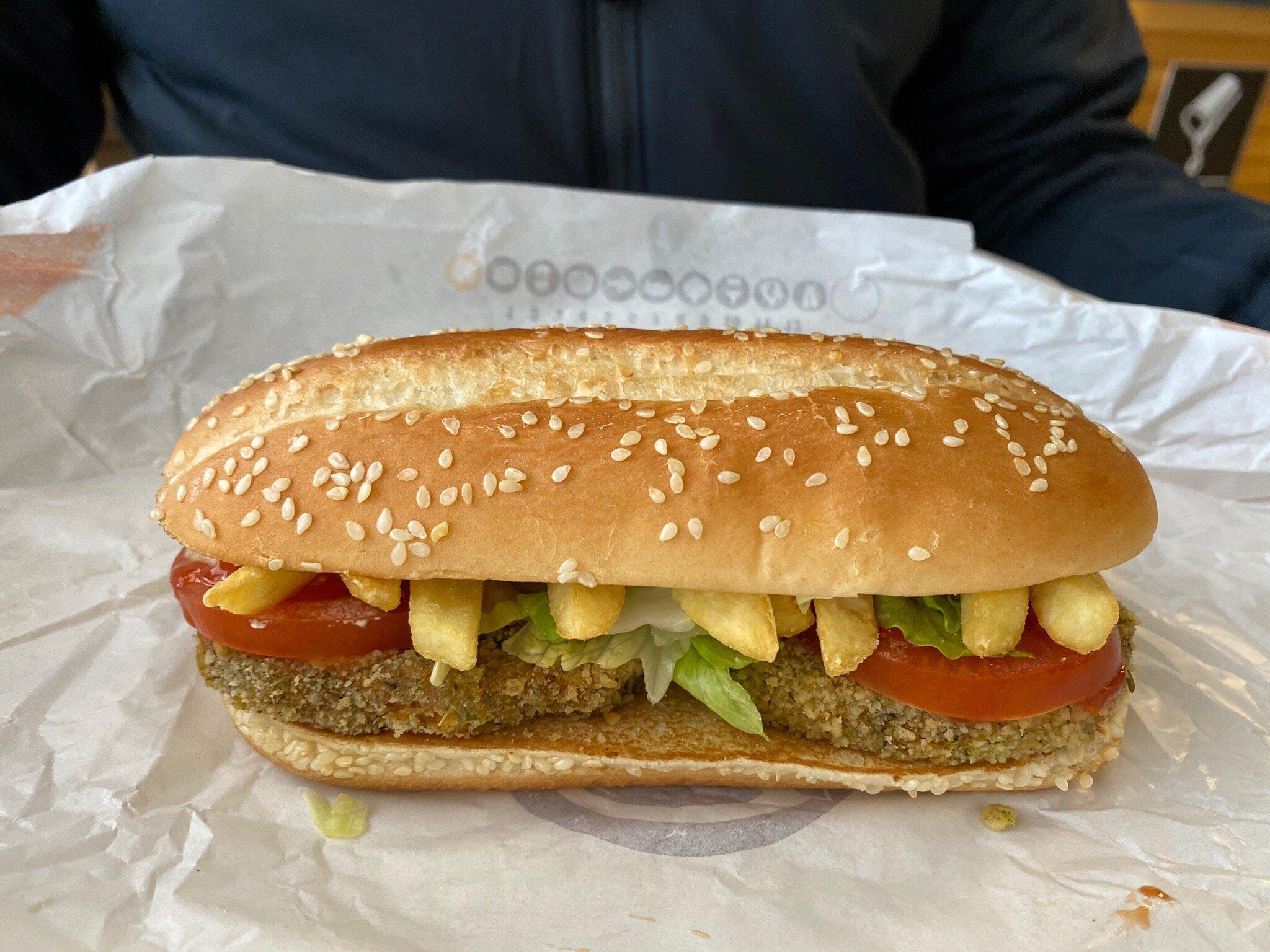 Photo by ragiansanti34