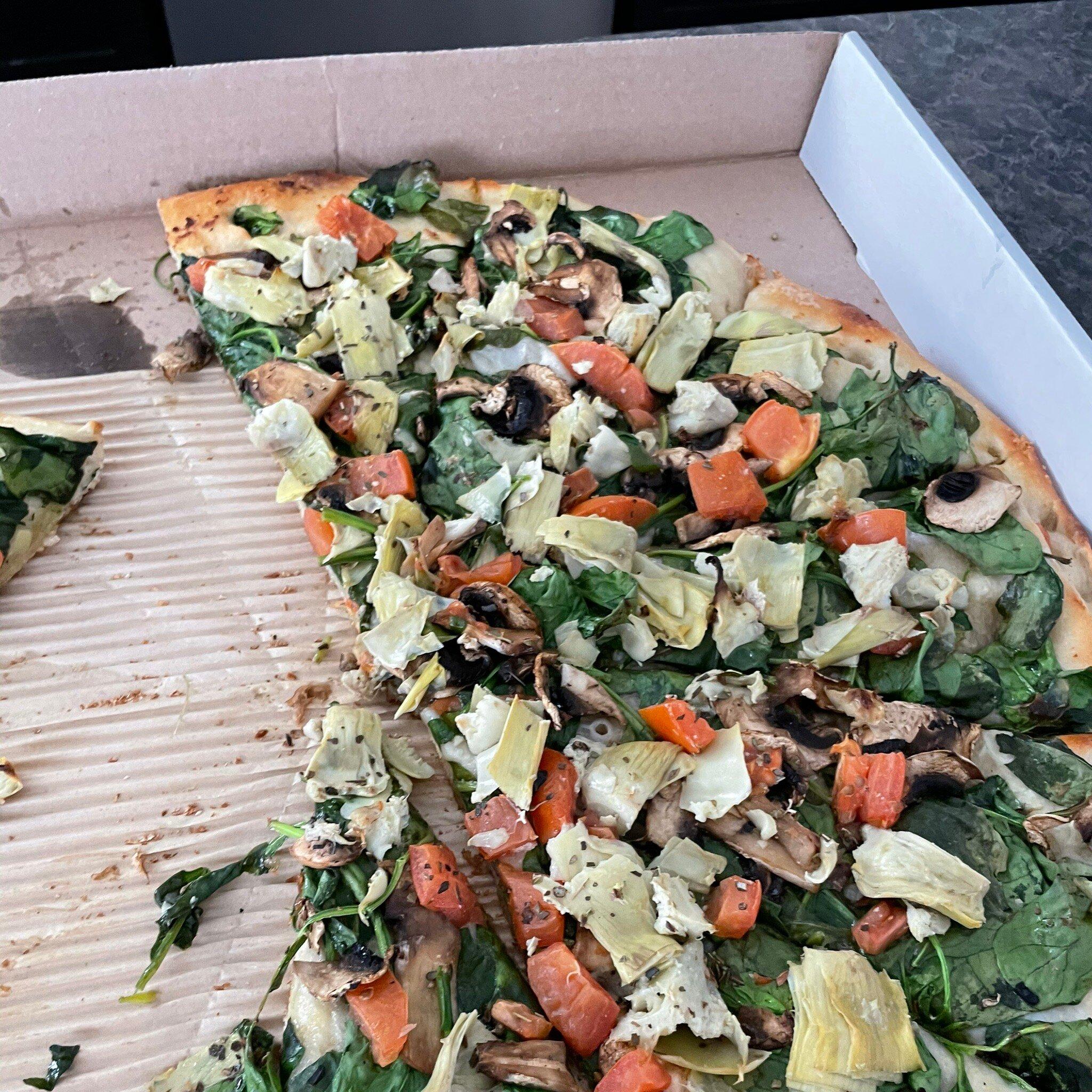 Photo by N6304MHbrianm