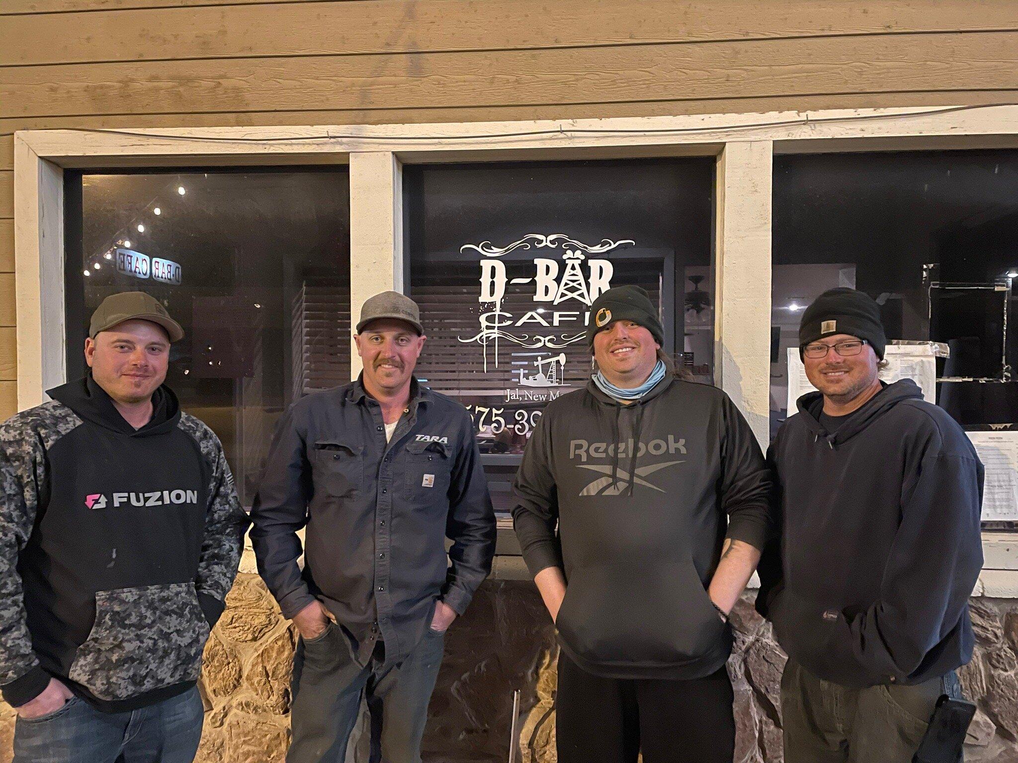 Photo by worldwisecritic