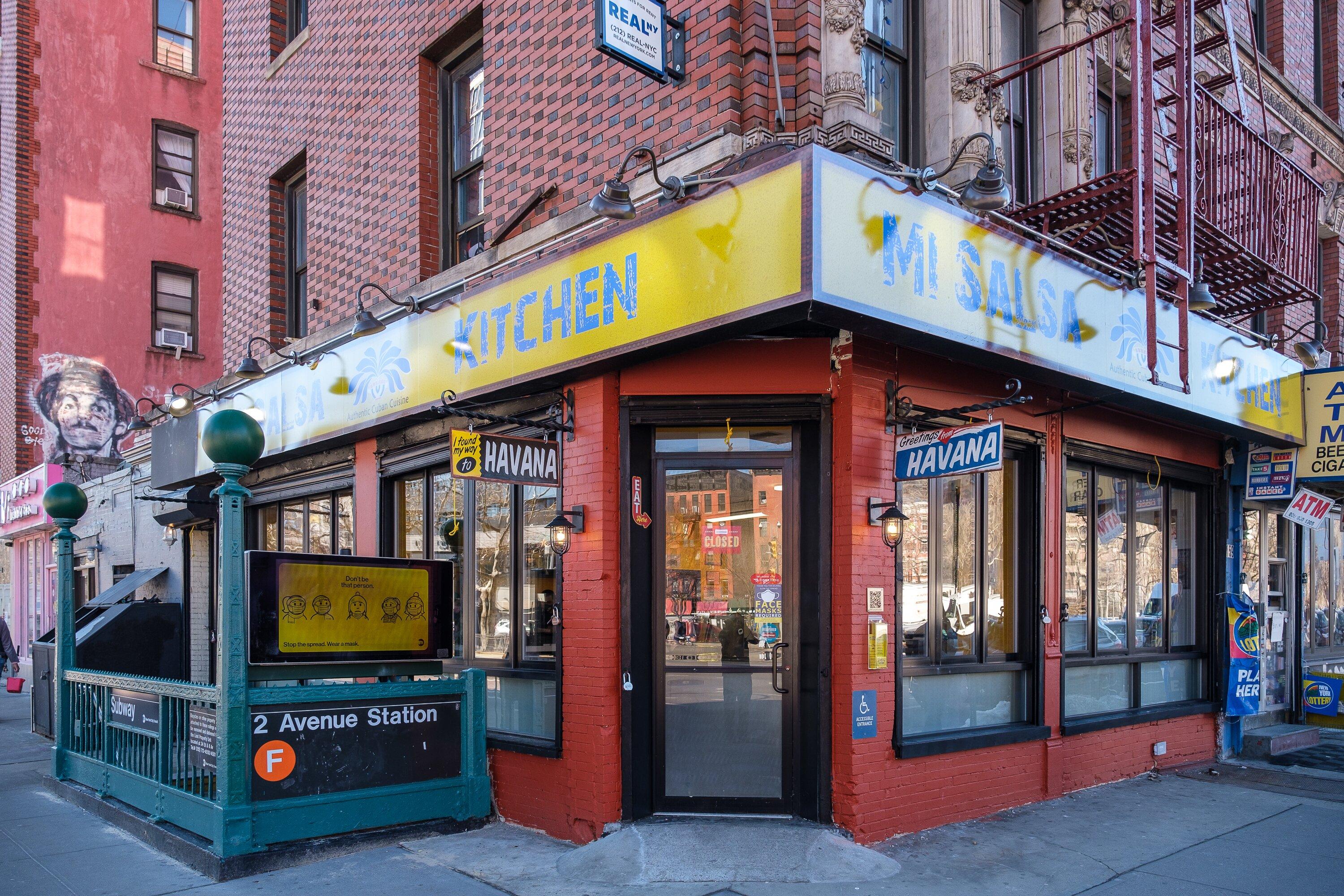 Photo by Discover55965740074