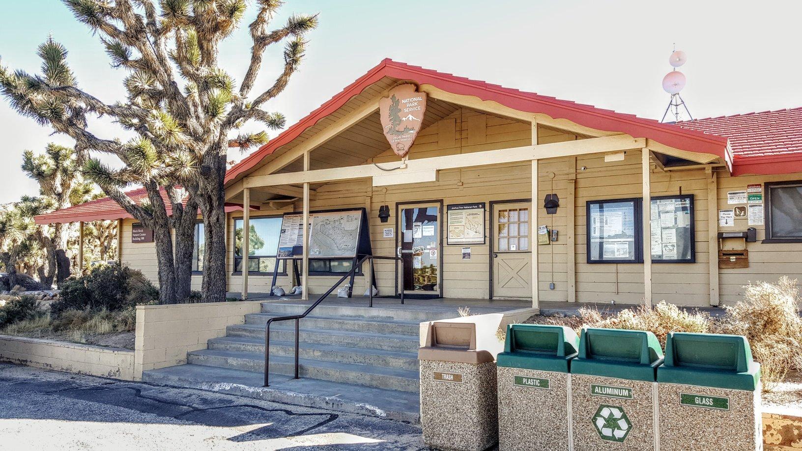 Photo by waynefromcali