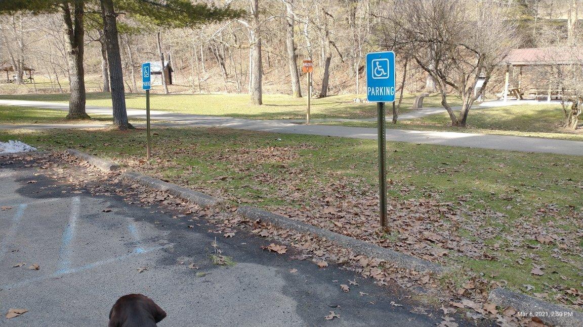 Photo by KeepLifeSimpleUSA