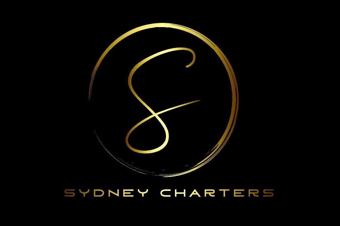 Sydney Charters
