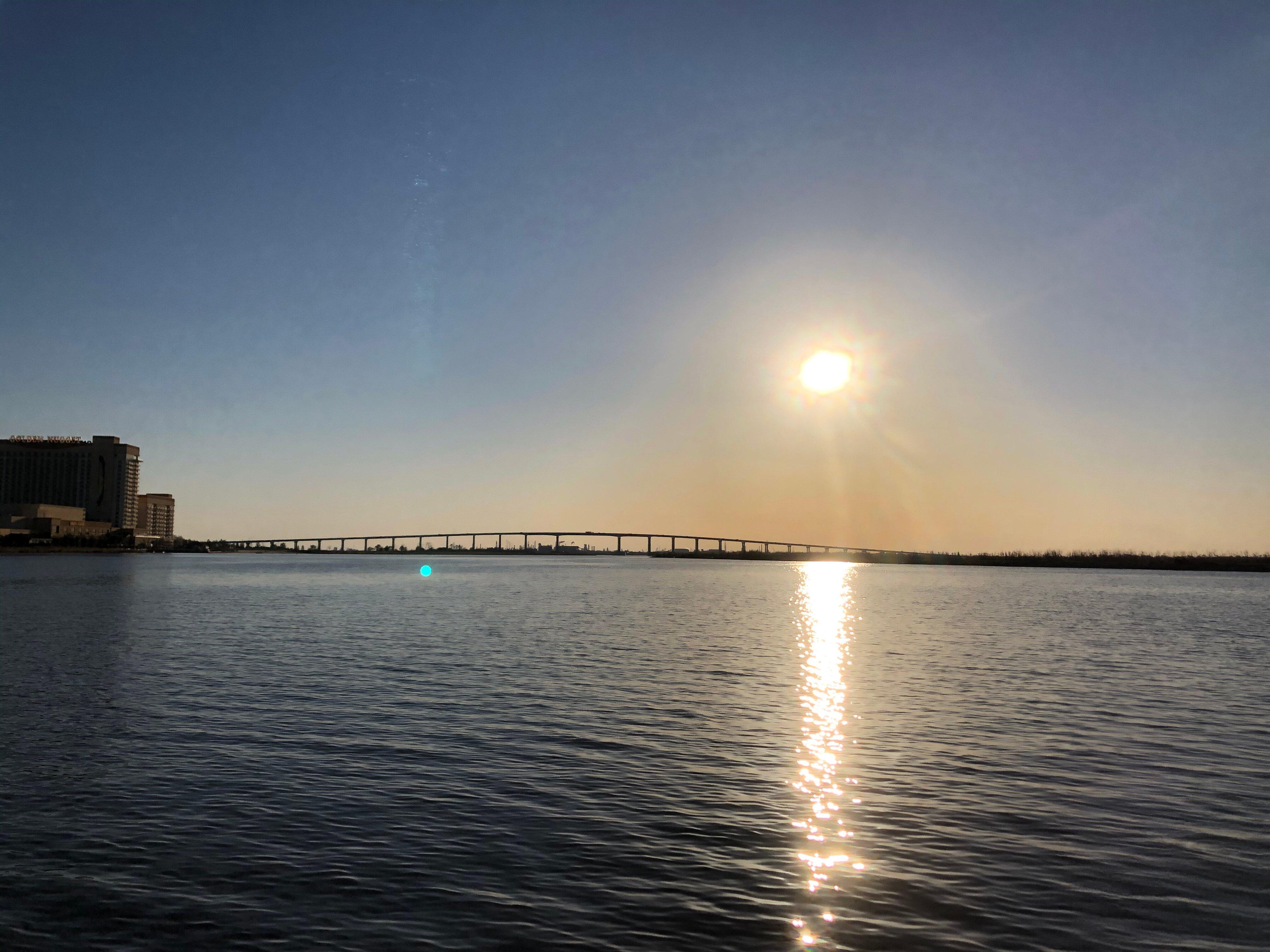 Lake Area Adventures