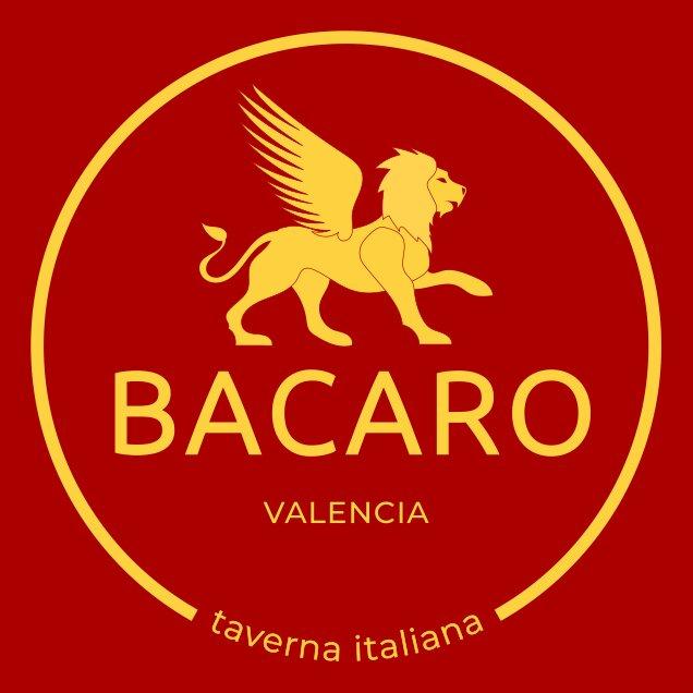 Bacaro