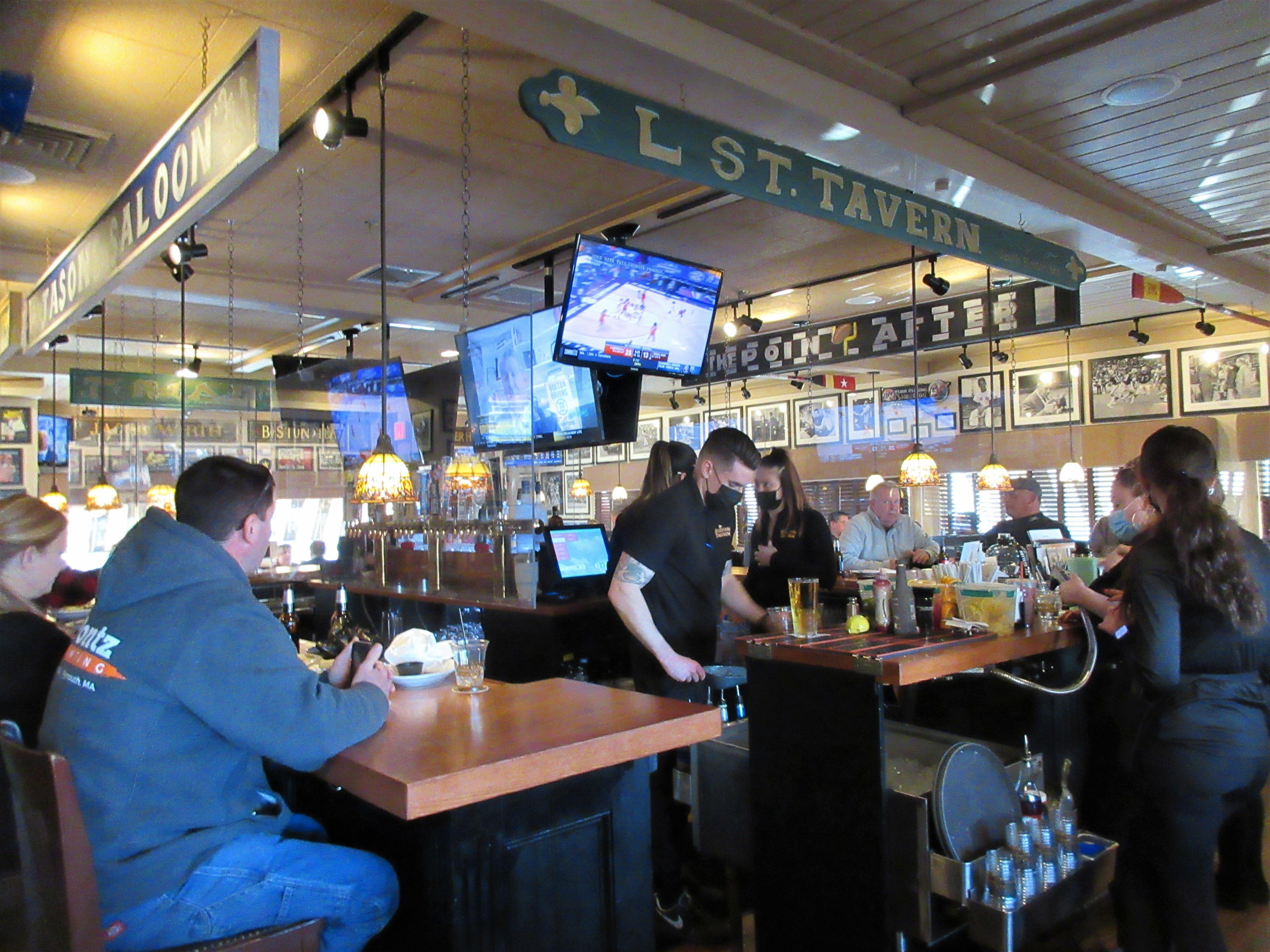 Photo by davesF9902OC