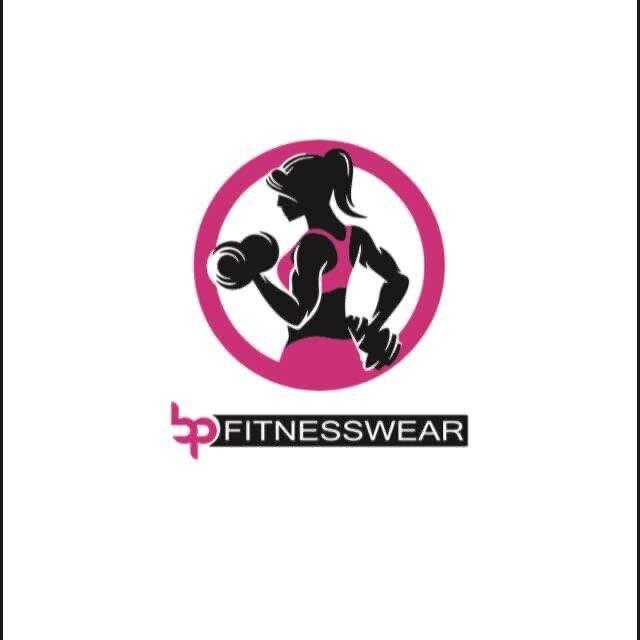 Bpfitnesswear
