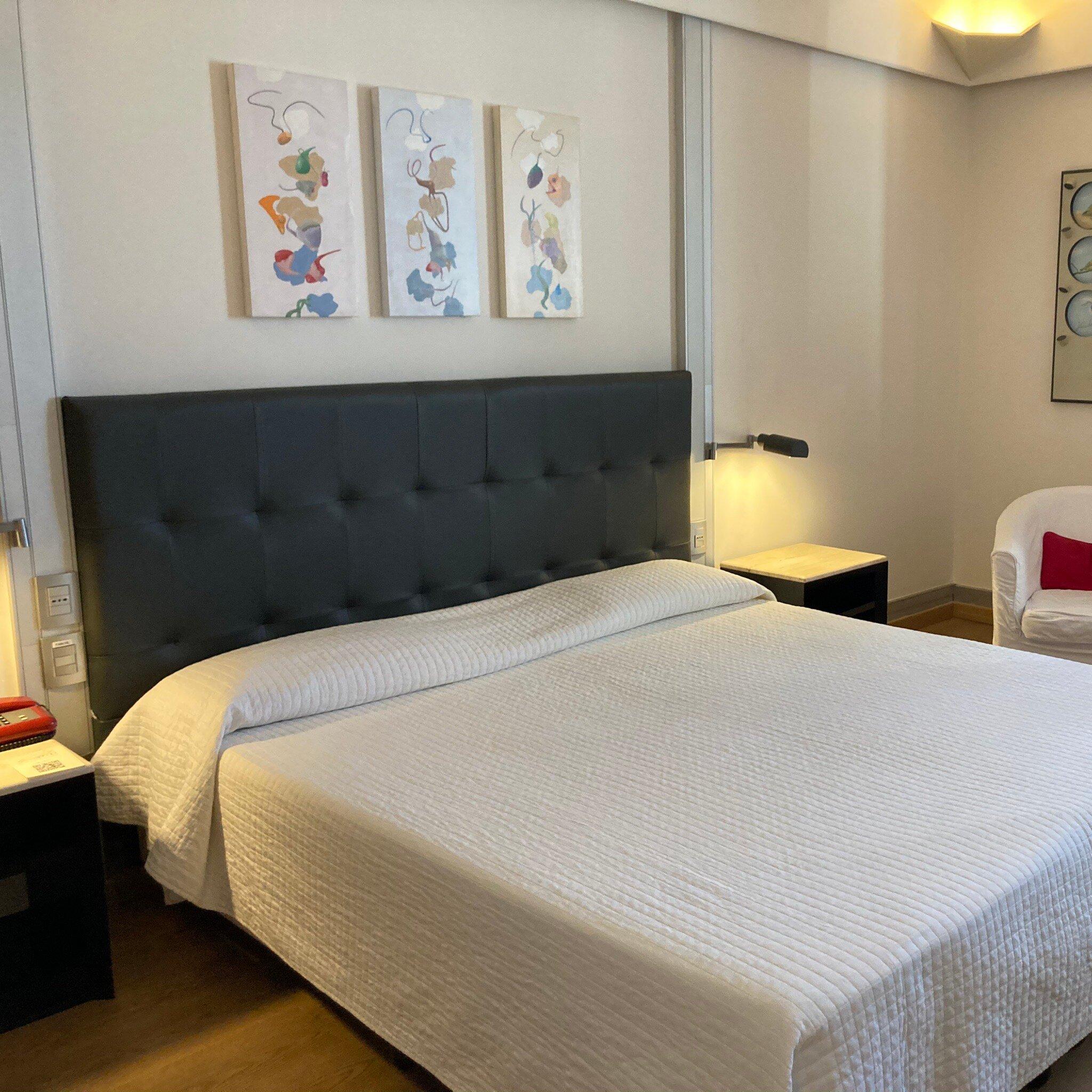 Photo by Ilariadexter