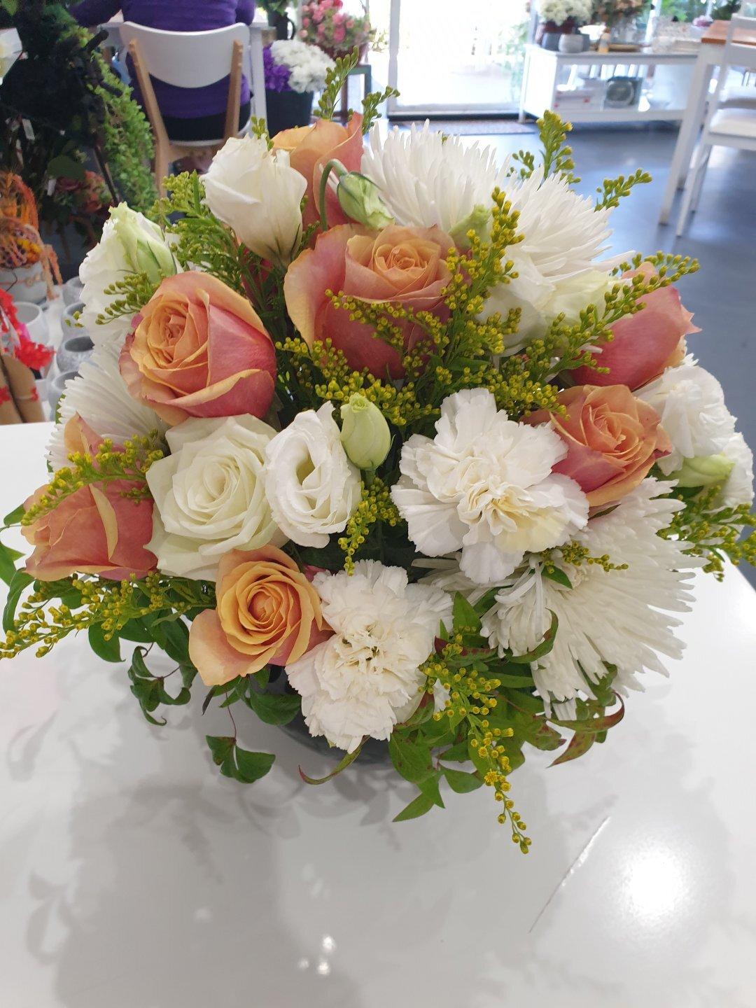 Photo by victoriasY8297JM