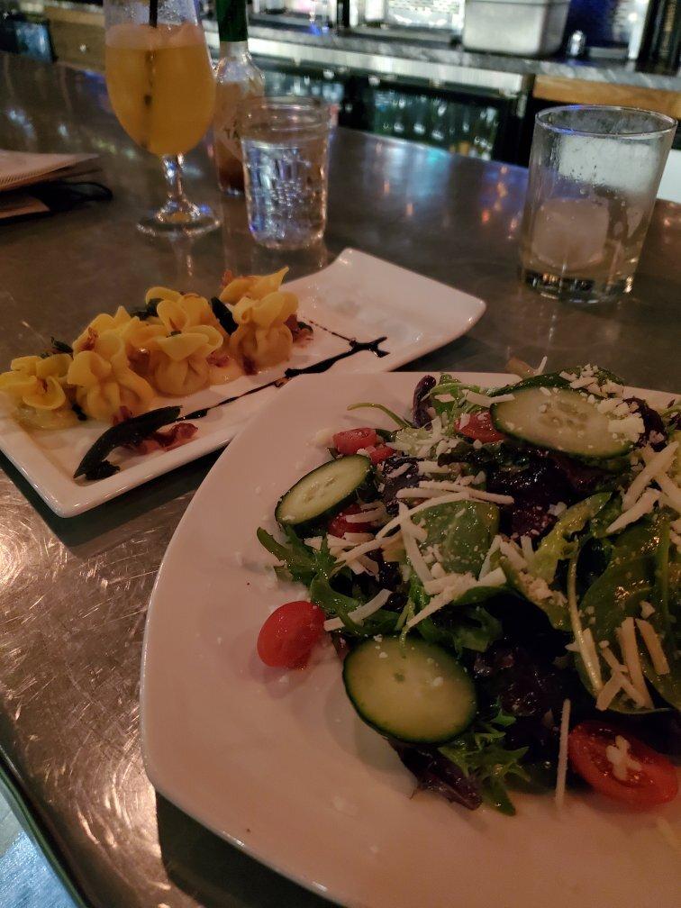 Photo by justbrewit13