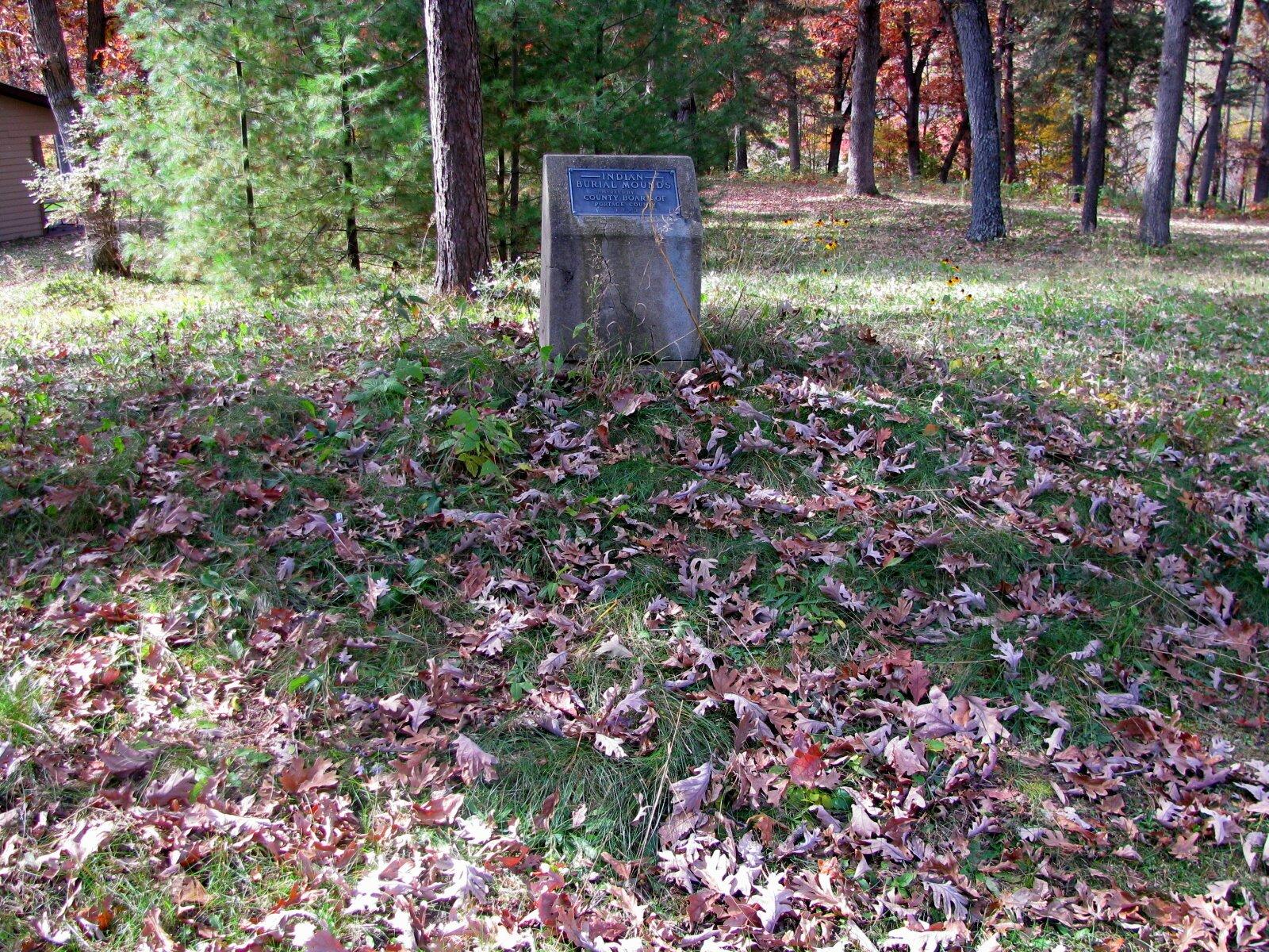 Photo by AndrewFromMadison