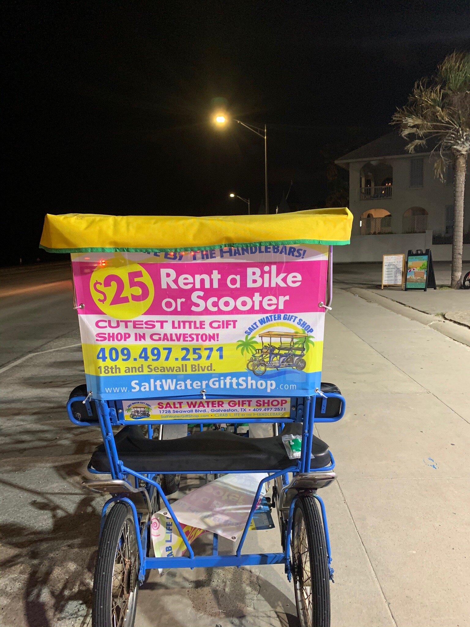 Photo by RogerDodger6