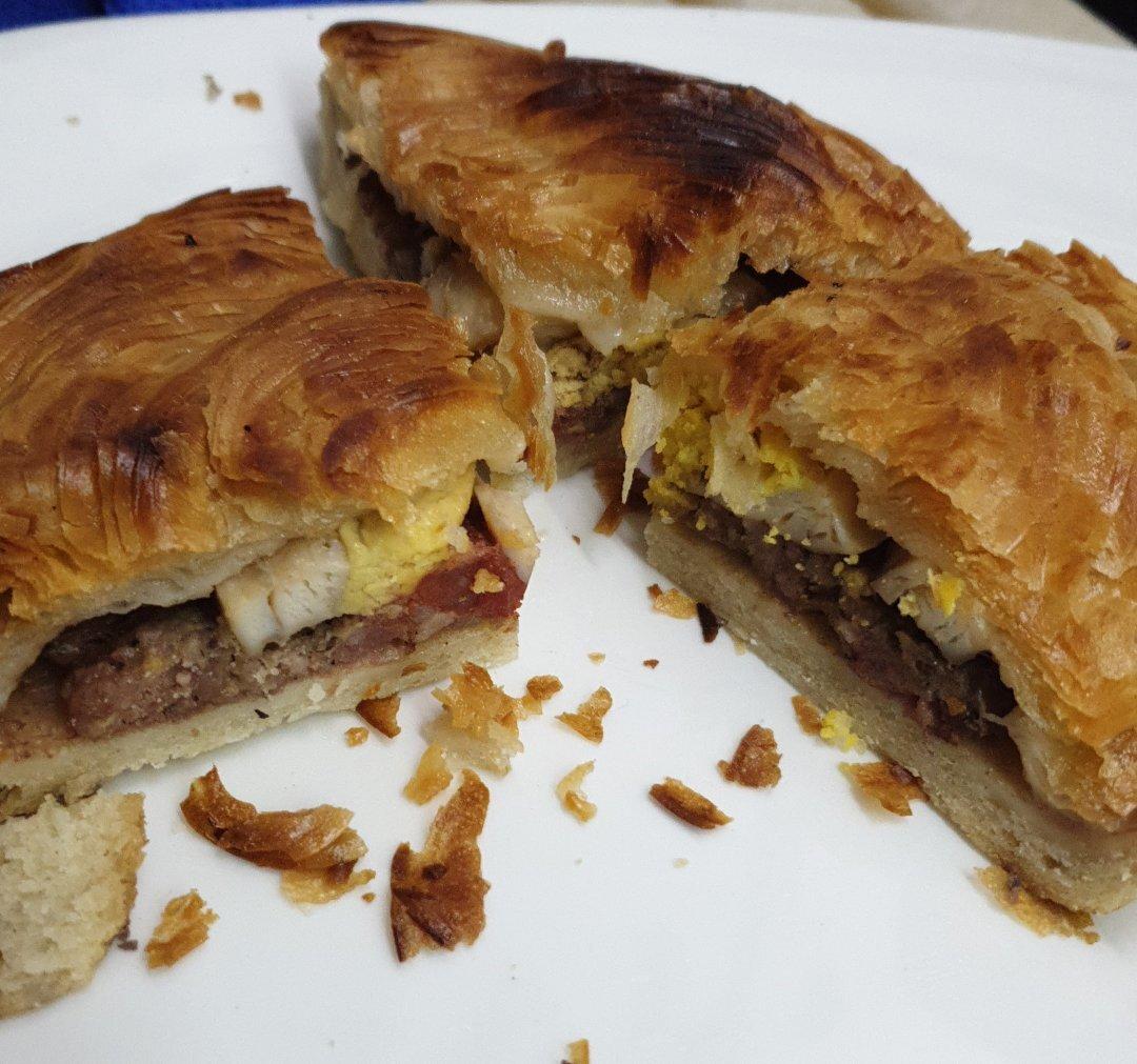 Confiteria Roses Puxmarina