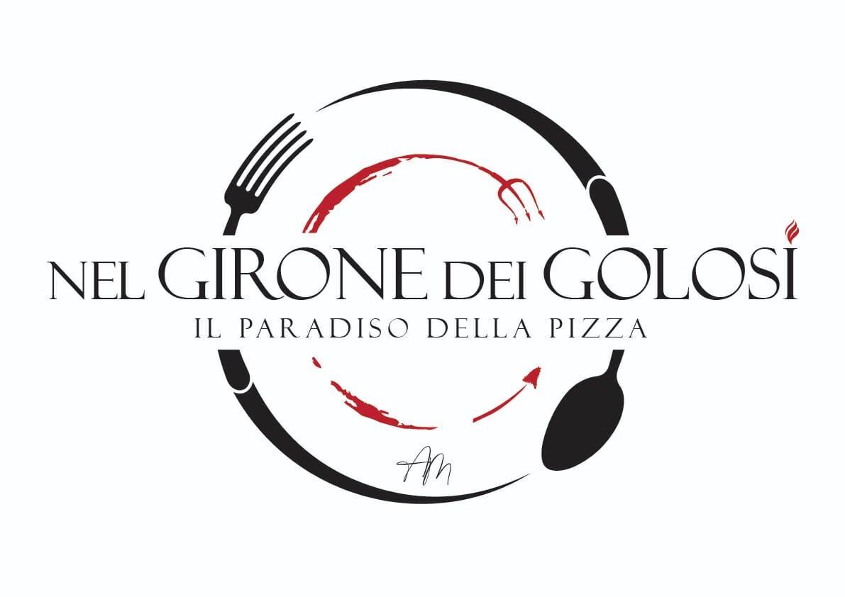 Pizzeria Nel Girone dei Golosi
