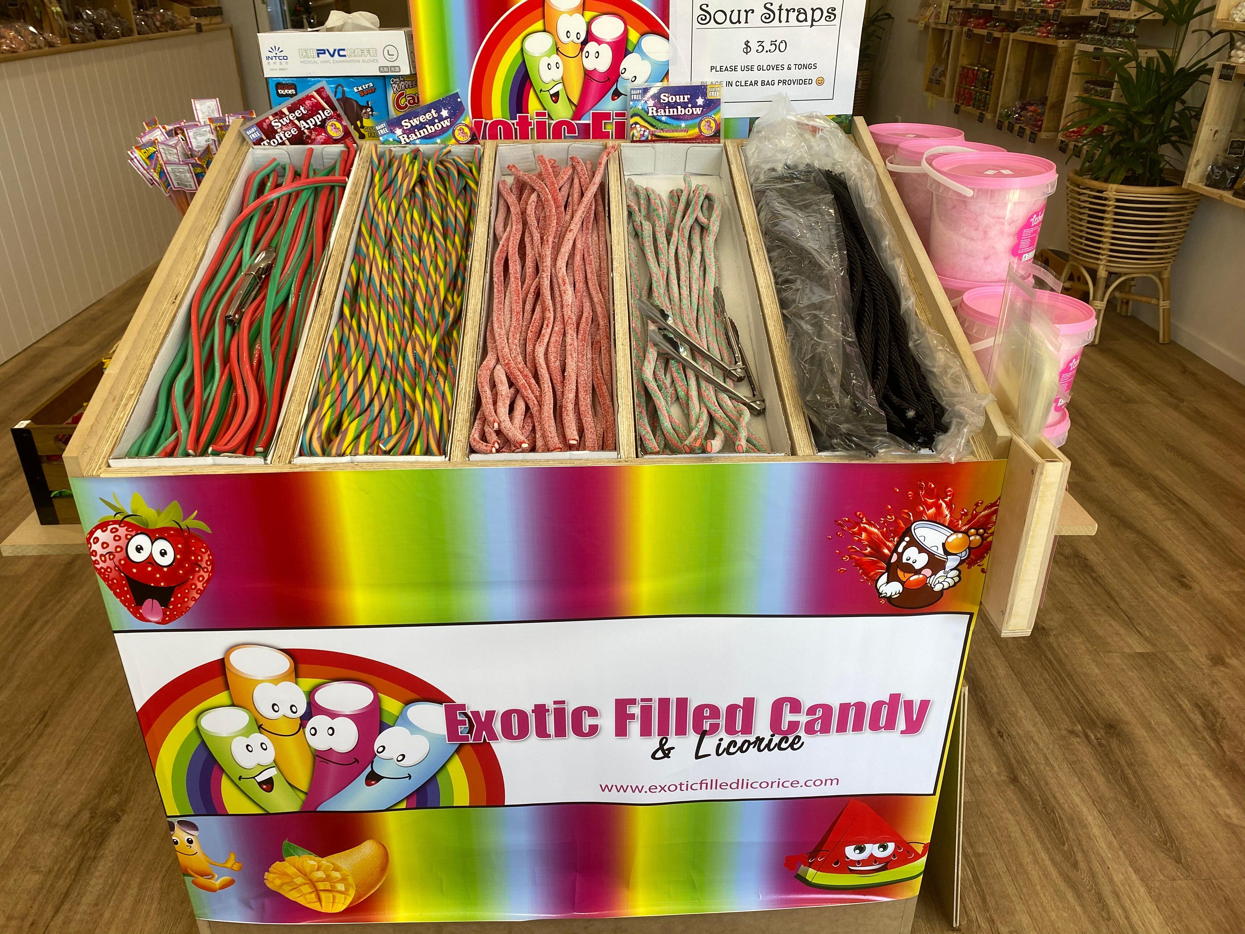 Photo by Stay54894922093