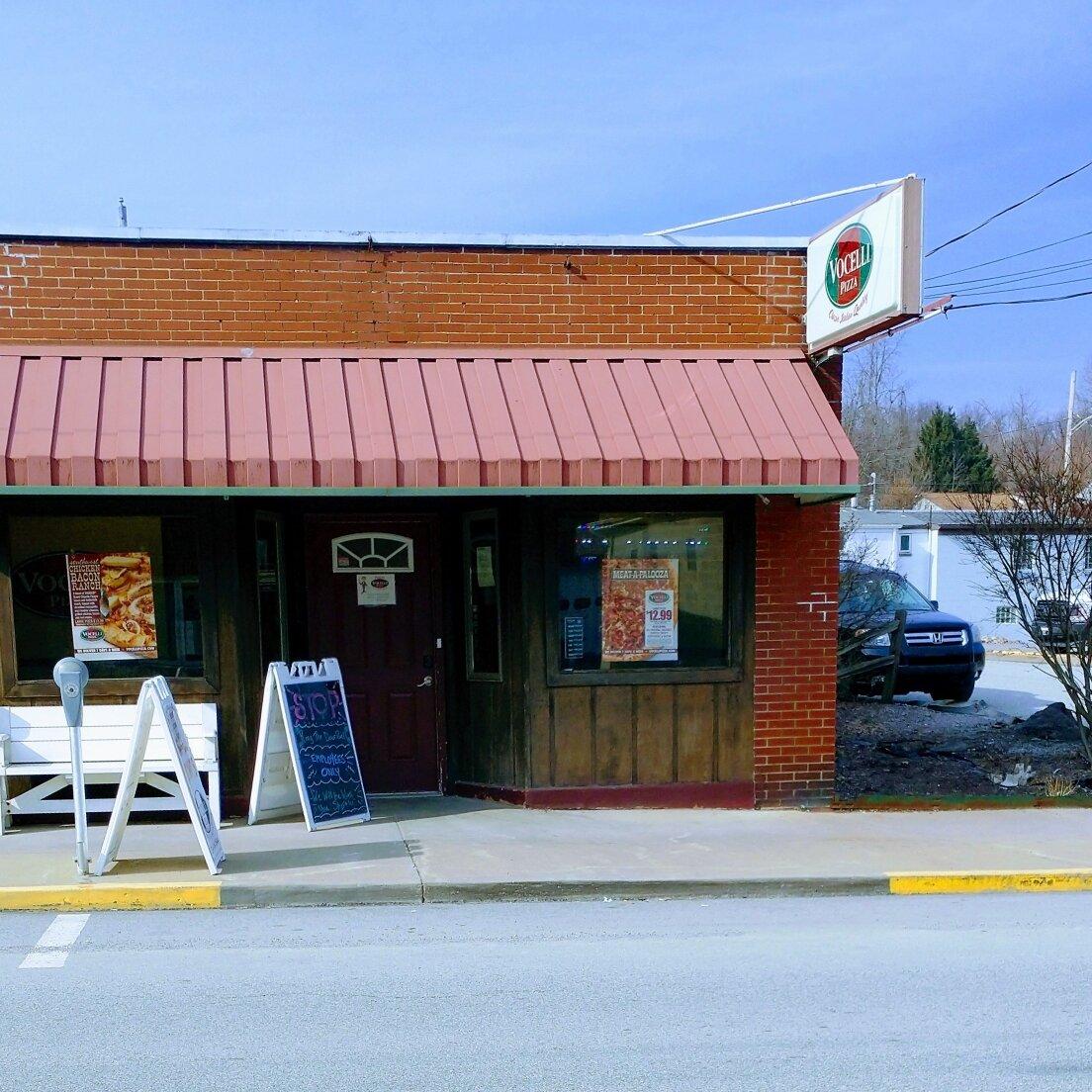 Photo by KeepLifeSimpleUSA