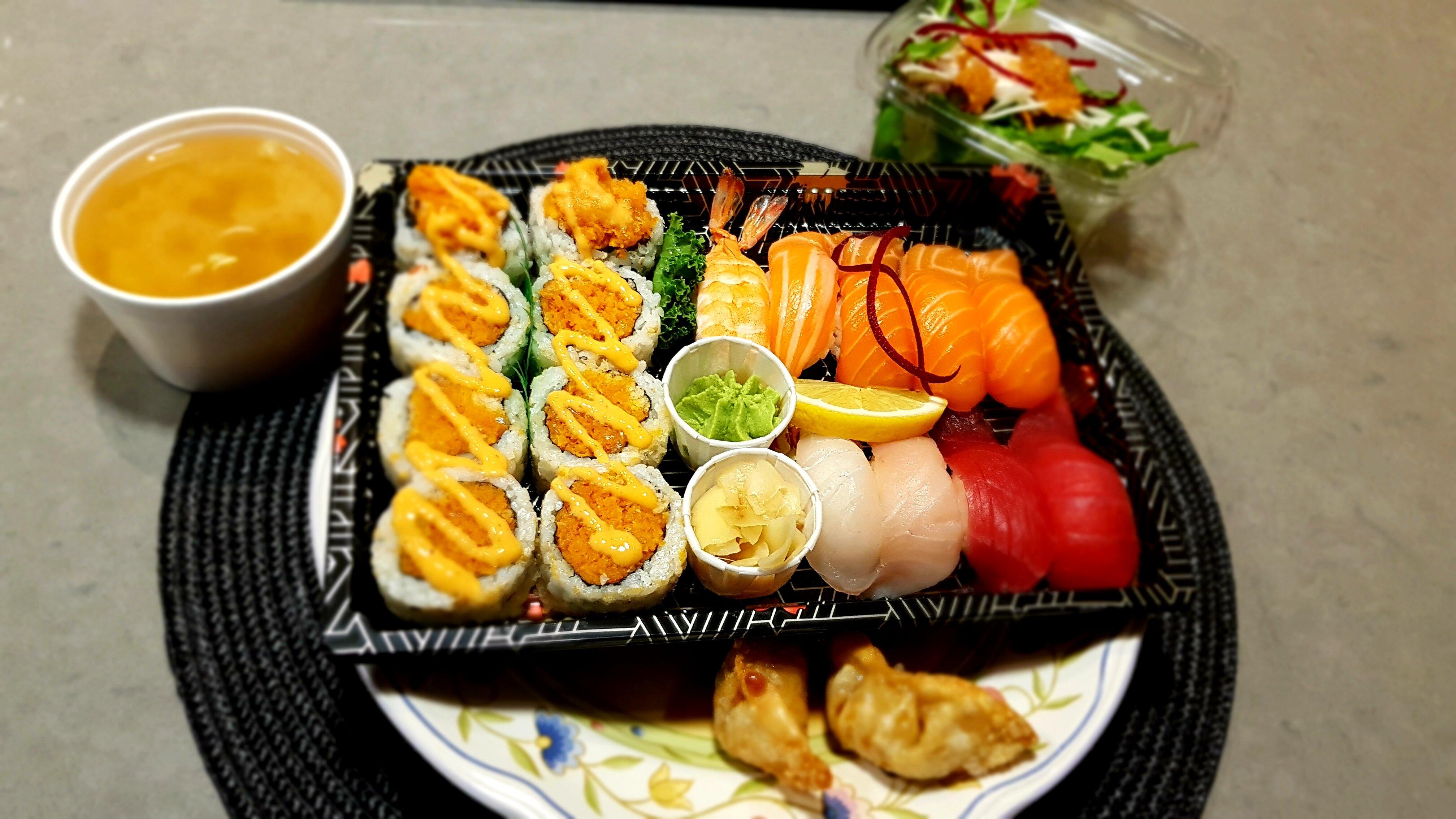 Photo by MaraFromToronto