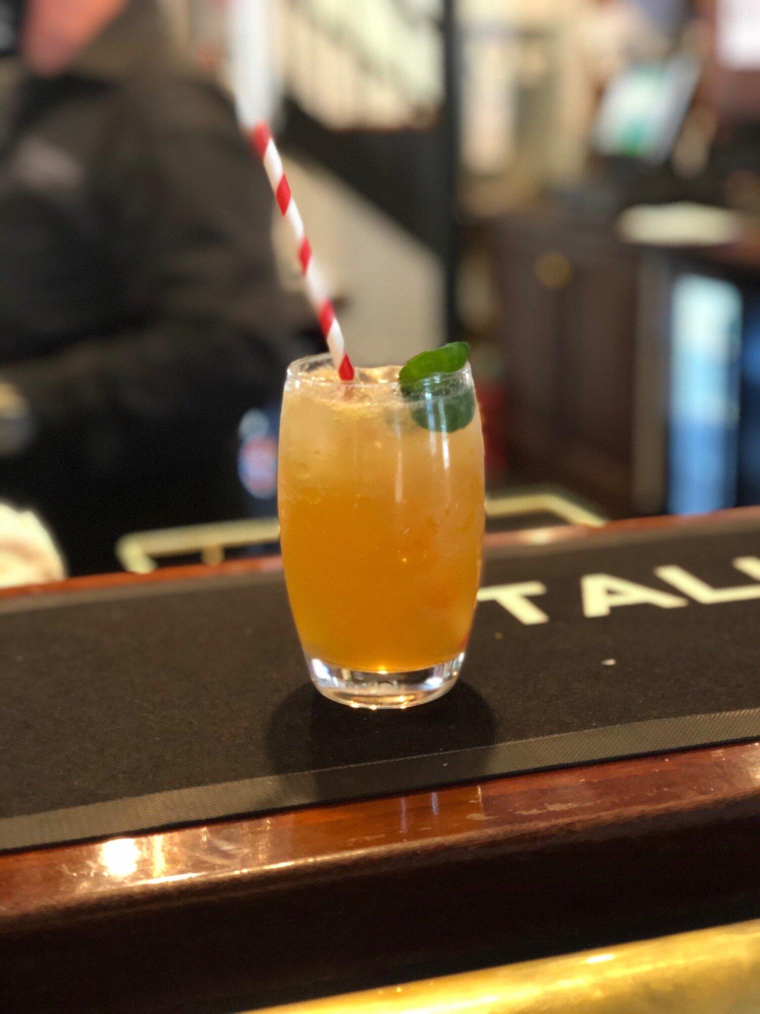 Photo by casciallani