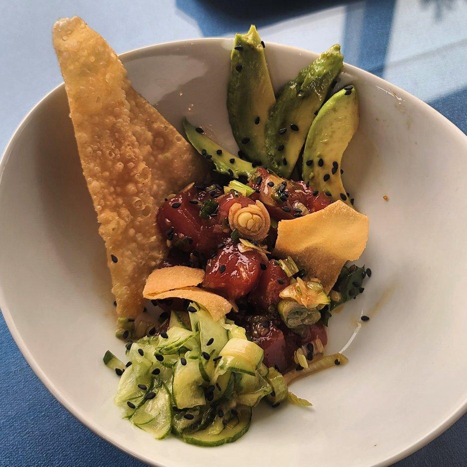 Photo by davesplaceutah