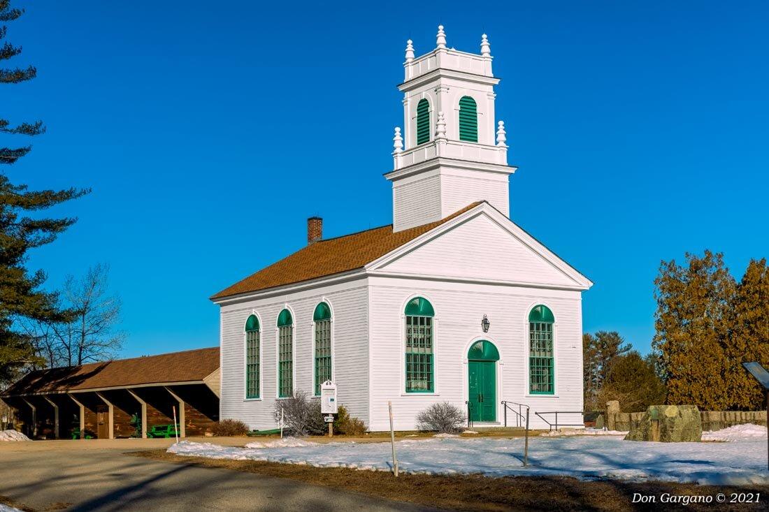 Photo by Dream824975