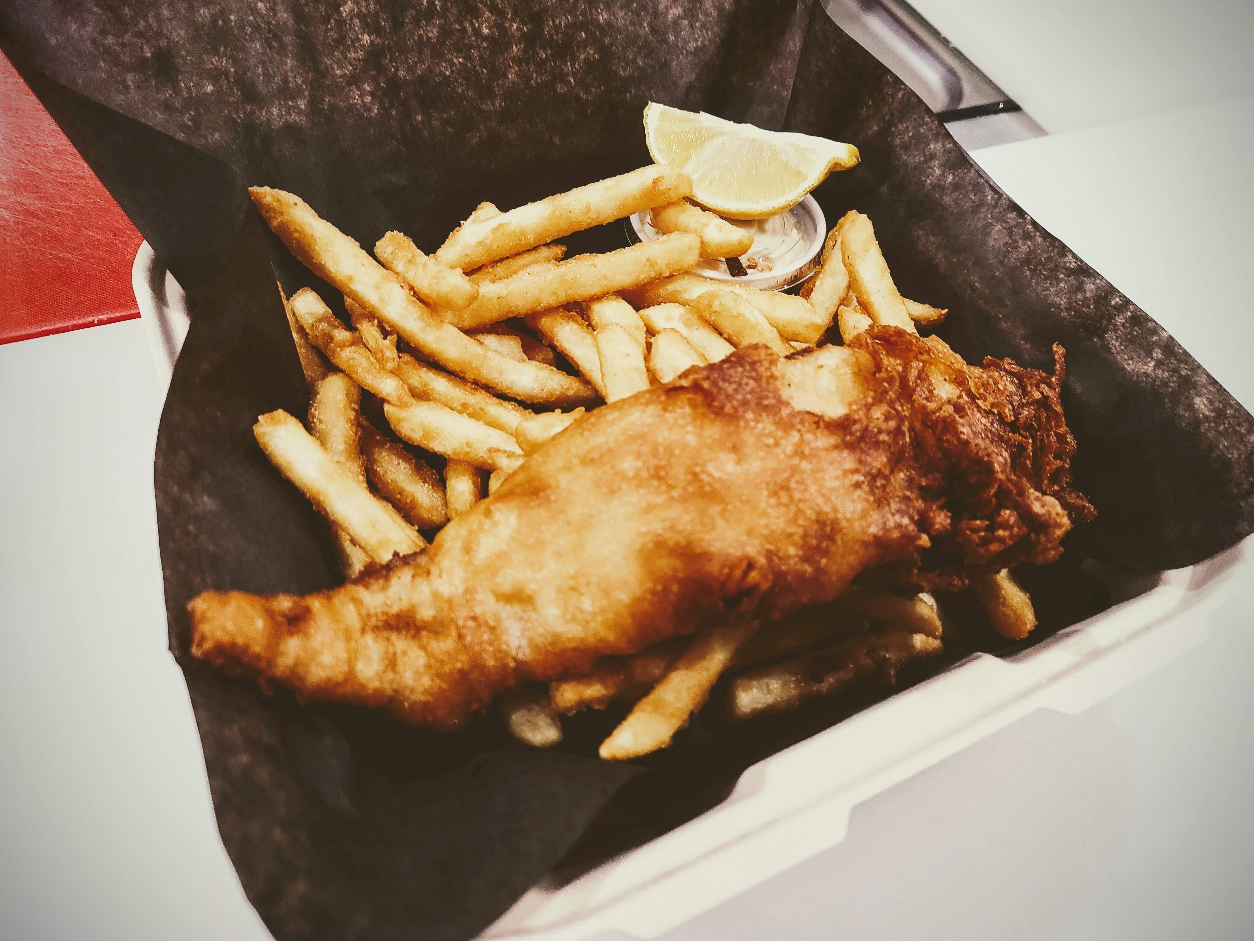 Sharbot Lake Country Inn & The Crossing Pub