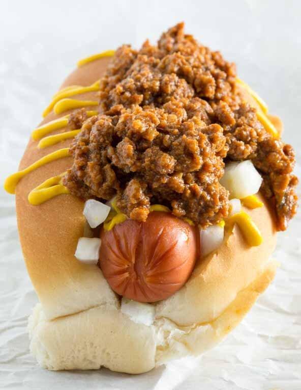 Photo by johnnyhotdogs