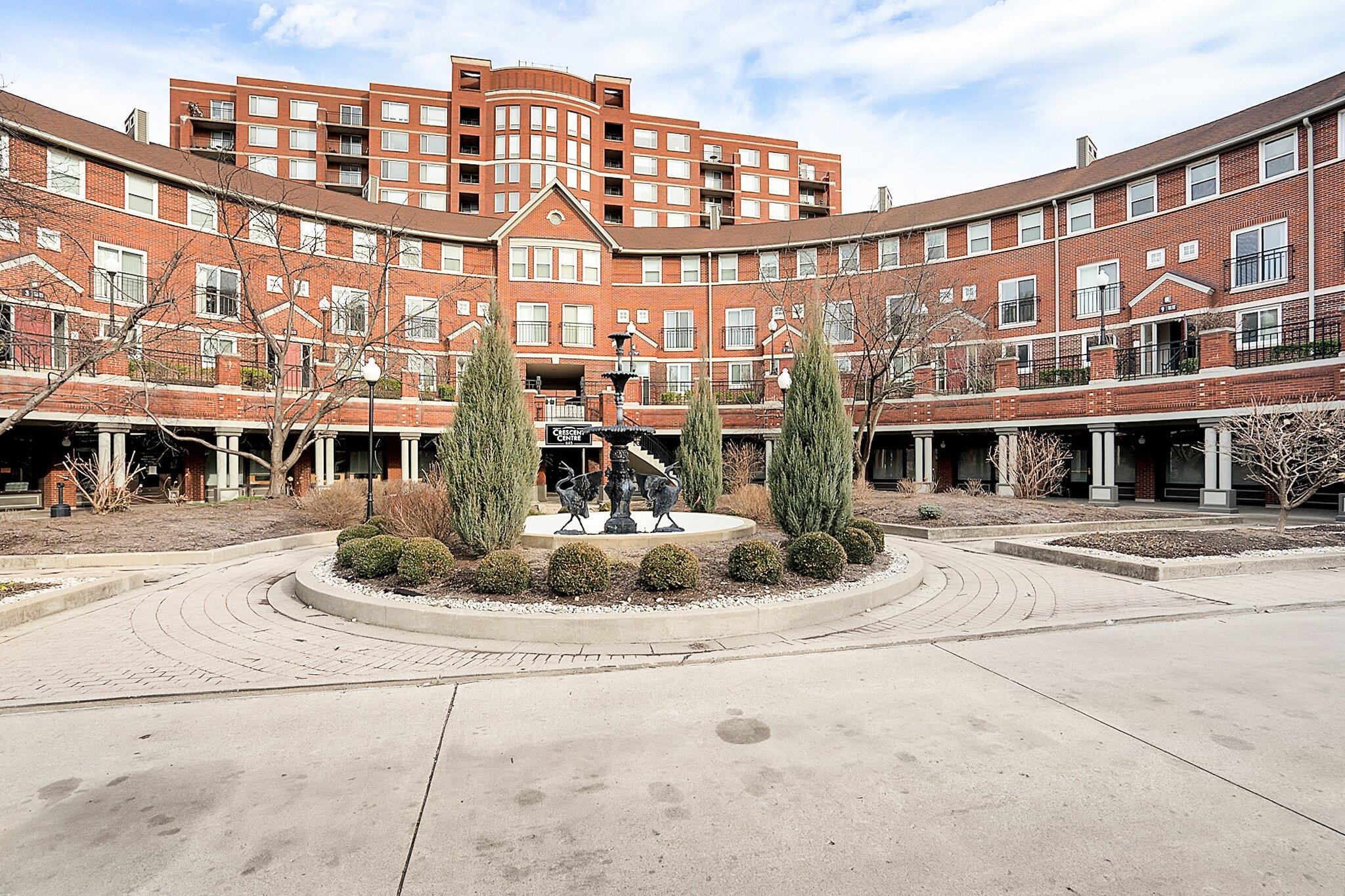 Kasa Downtown Louisville