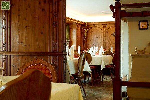 Wirtshaus Zur Schanz