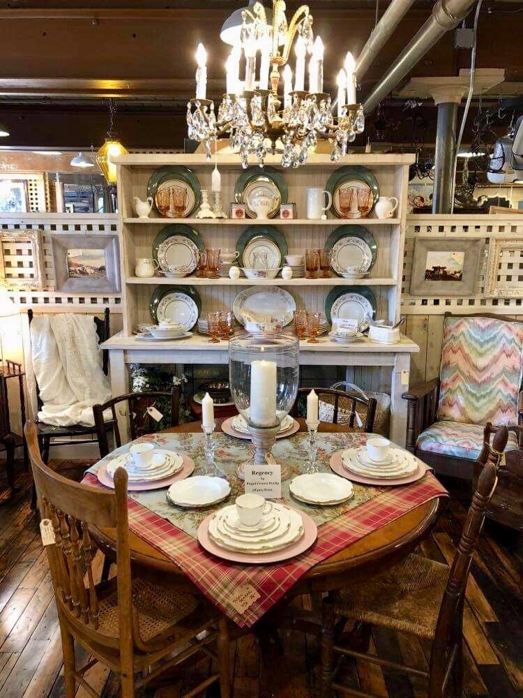 Photo by VintageGoods