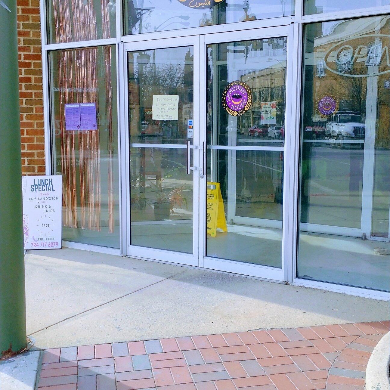 Photo by KeepLifeSimpleUSA