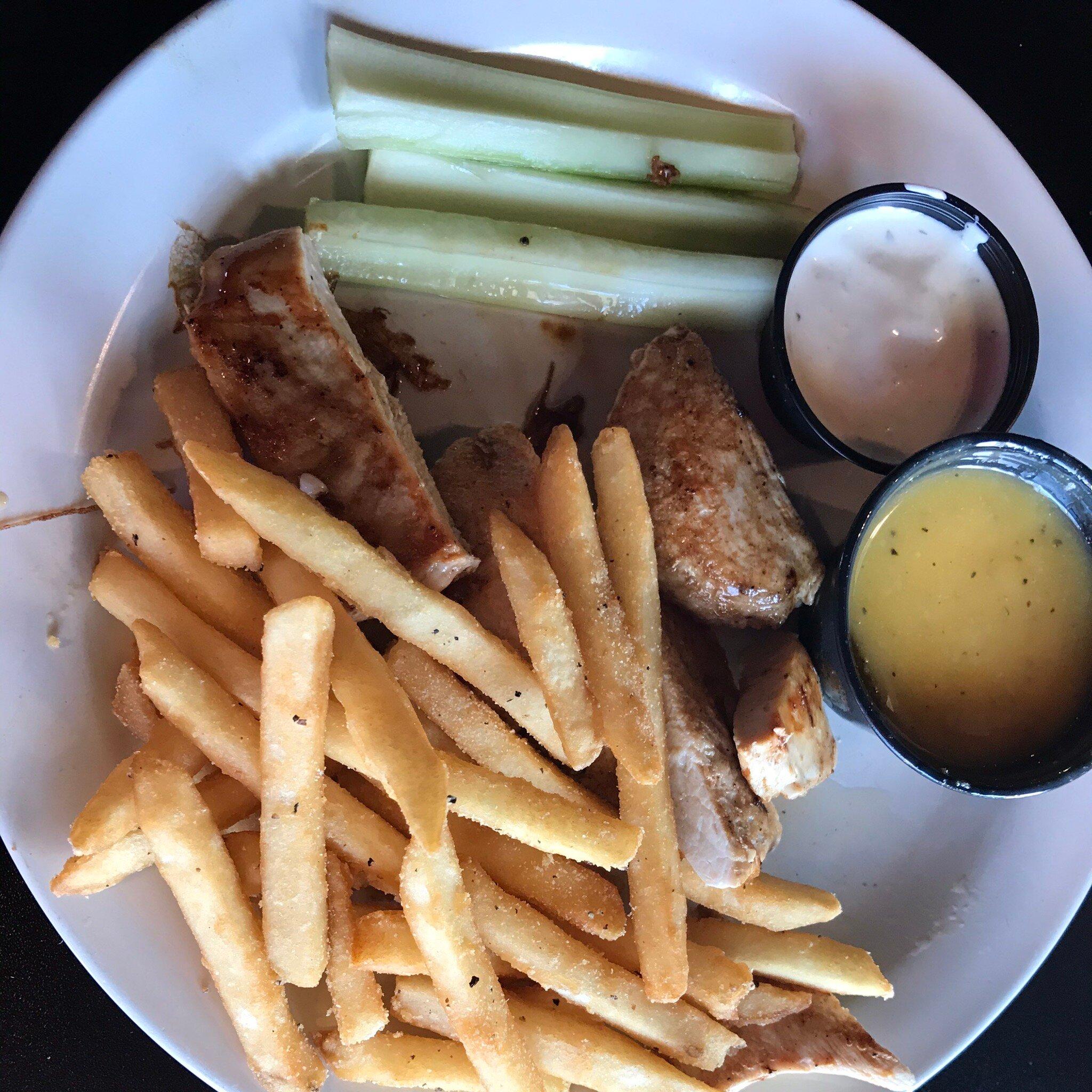 Photo by davidkQ9686WR