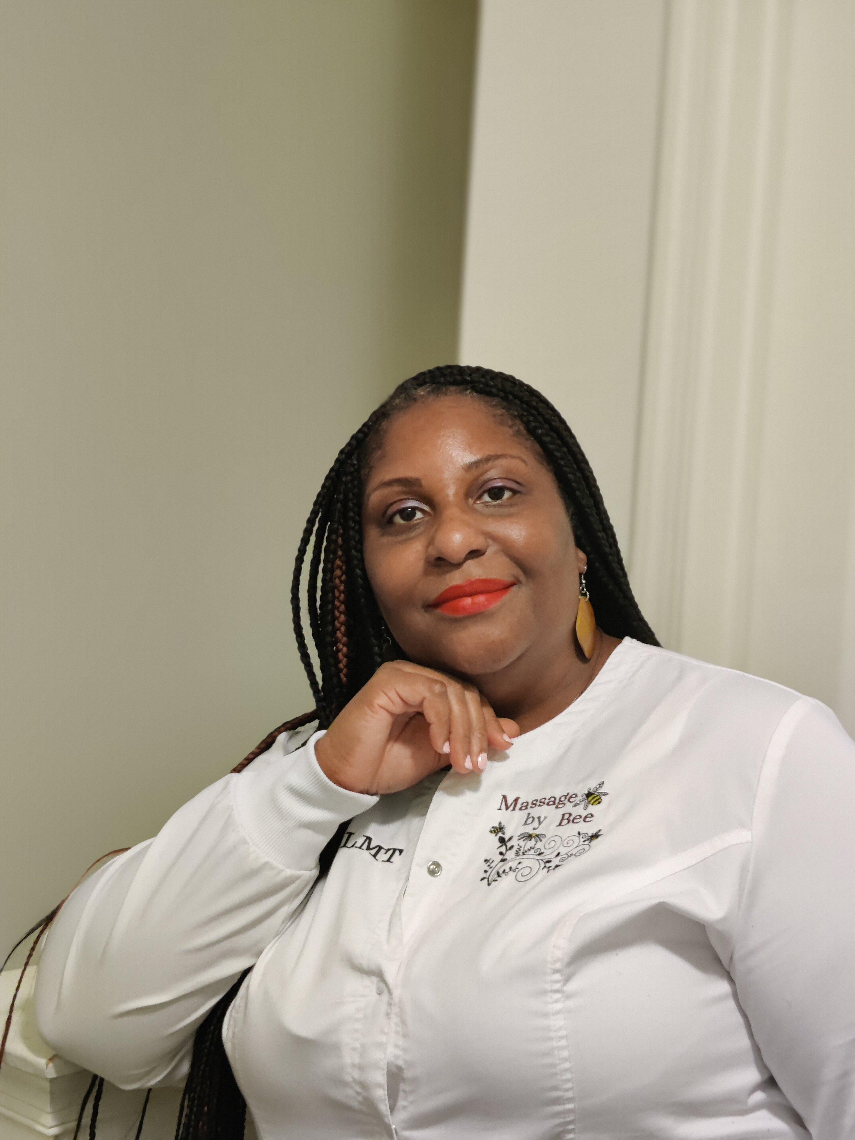 Photo by Flyer05208361070