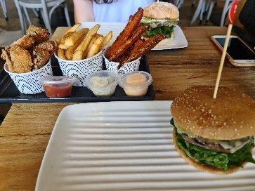 Photo by Elizabeth H