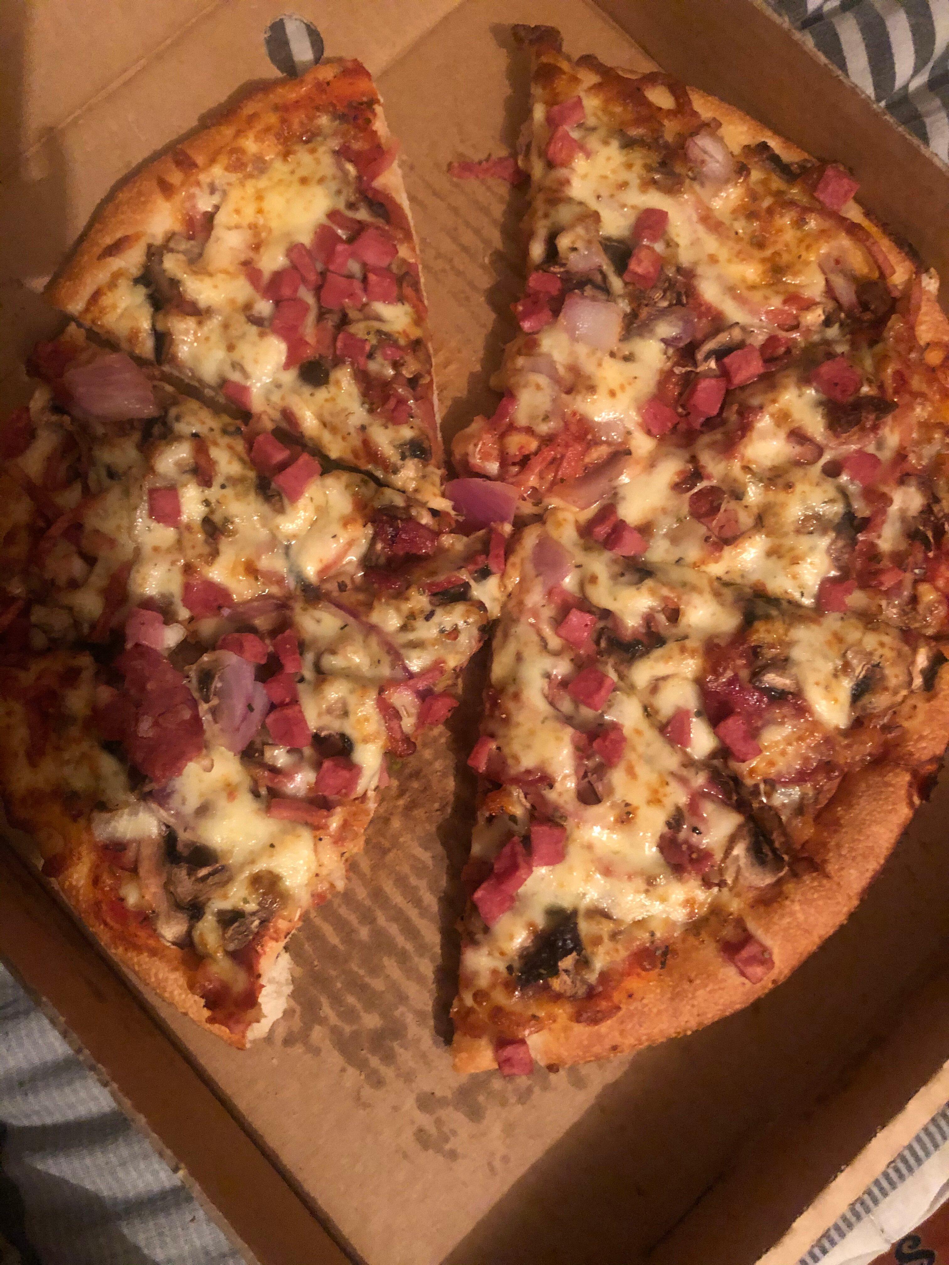 Photo by Blondiez_83_