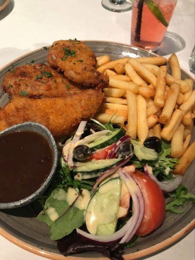 Photo by andrewwS587CV