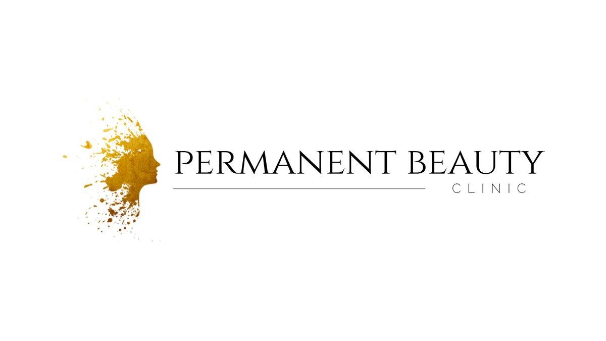 Permanent Beauty Clinic