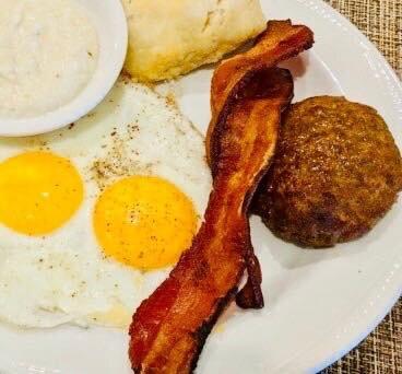 Photo by Z2088EYericb