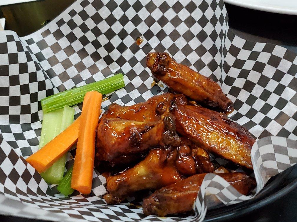 Photo by E6422ZHnancyo