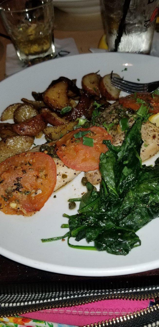 Photo by MokoPeoria_IL