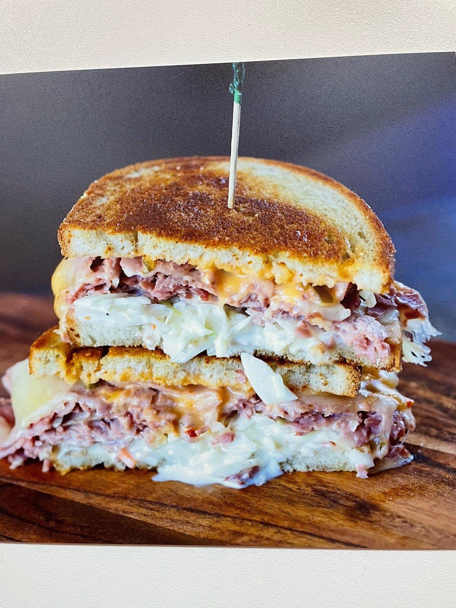 Photo by A2368FImichaelv